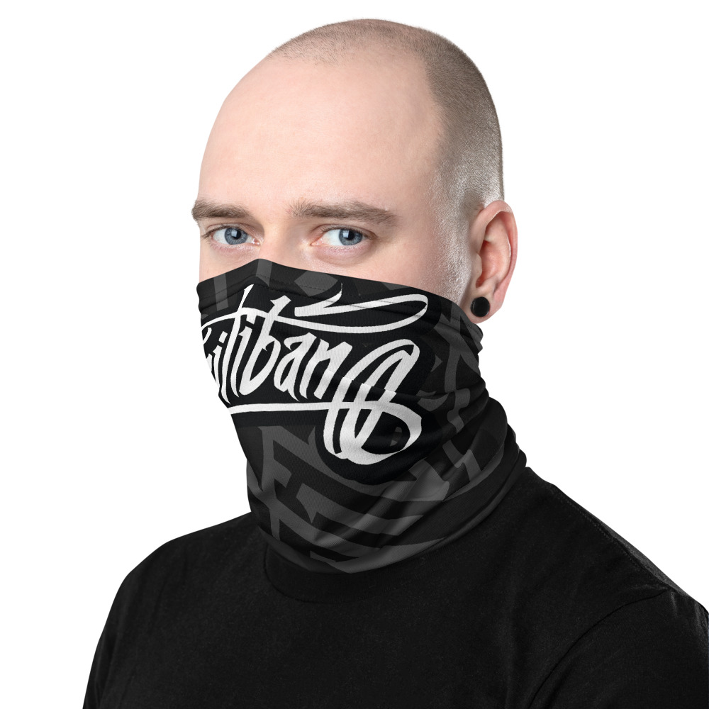 cbo-black-facecover_mockup_Left_Mens-2_White