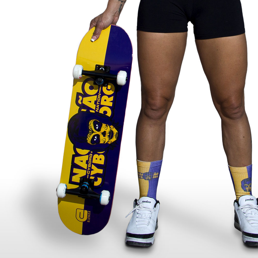 cris-cyborg-cyborg-nation-limited-skateboard-02