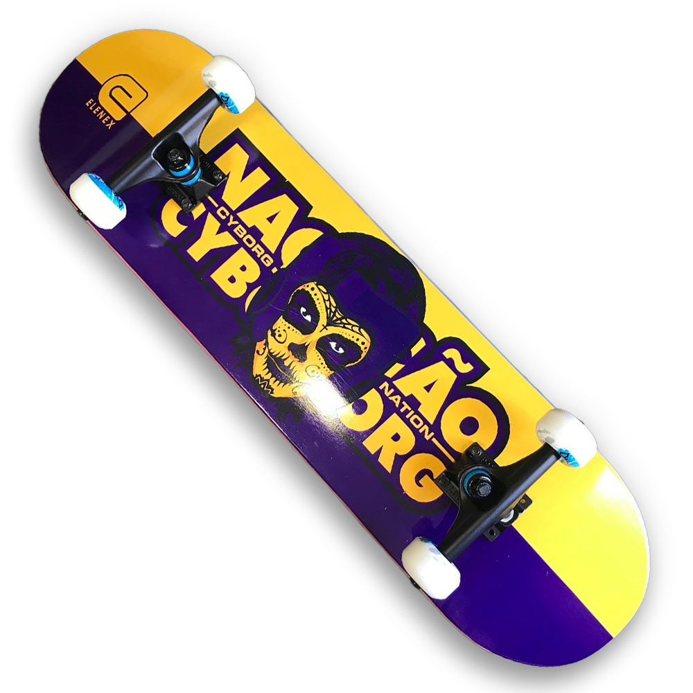 cris-cyborg-cyborg-nation-limited-skateboard-03