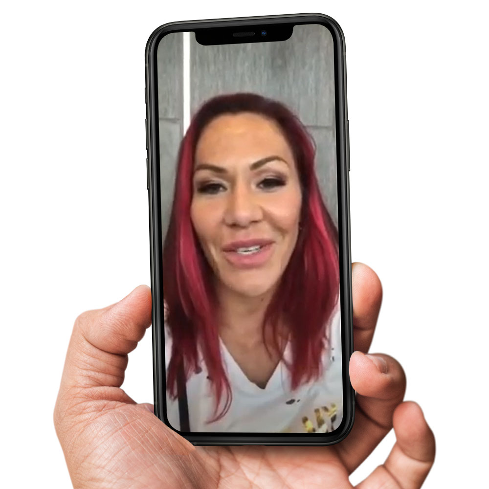 cris-cyborg-shout-out-video-thumbnail