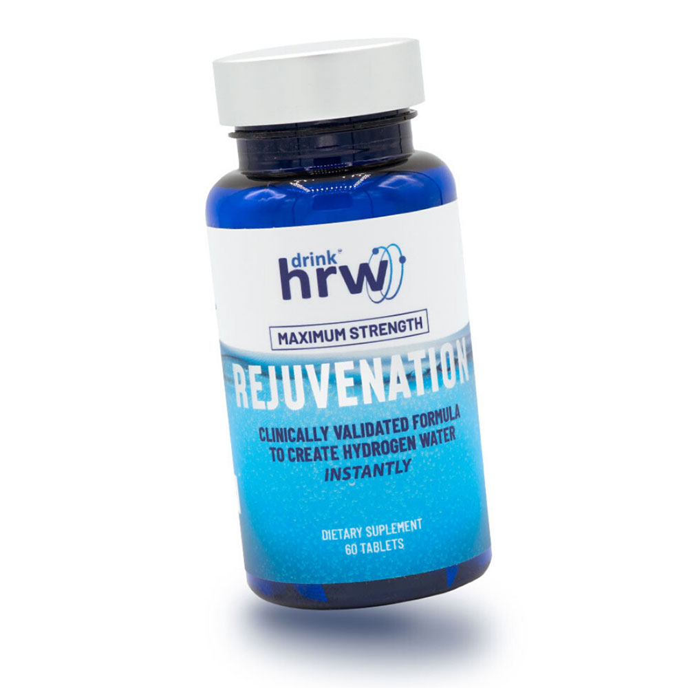 drink-hrw-product-img-01