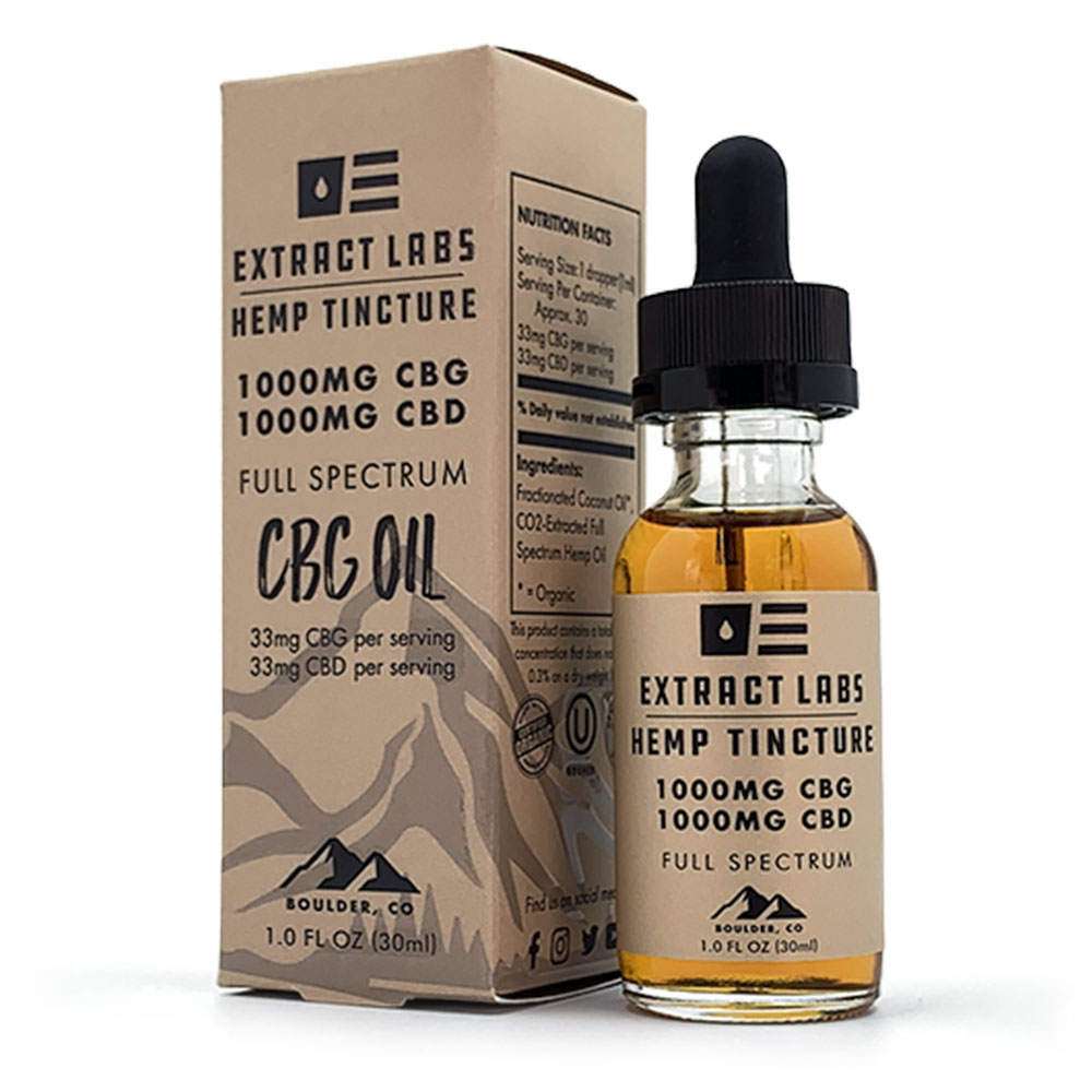 extraxt-lab-products-02