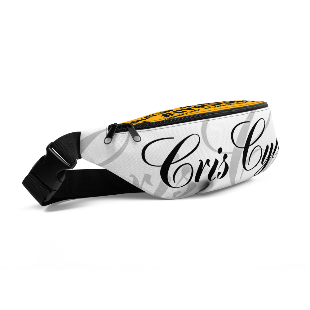 all-over-print-fanny-pack-white-5ff5e5ca77697