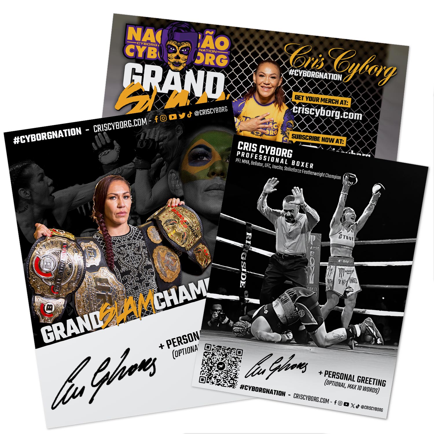cris-cyborg-autographed-flyer-07