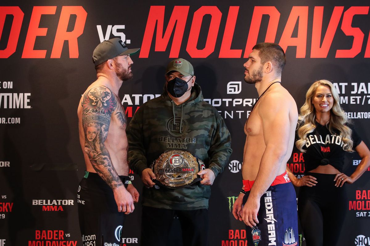 bellator 273 live stream