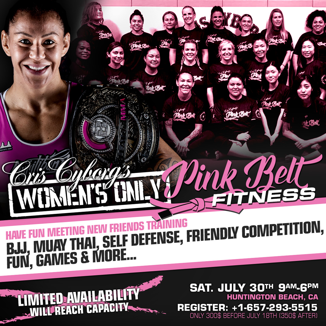 cc-pink-belt-fitness-2022-01