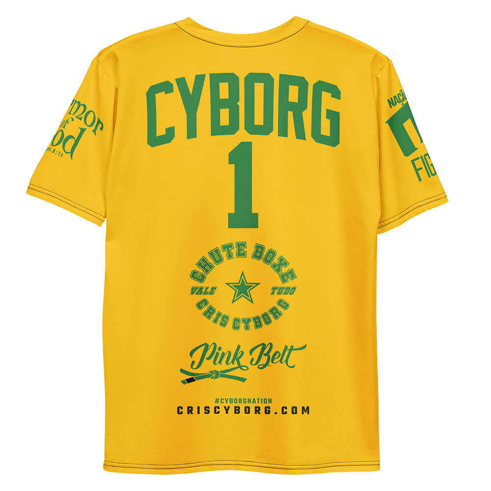 boxing-vs-silva-men-yellow-05