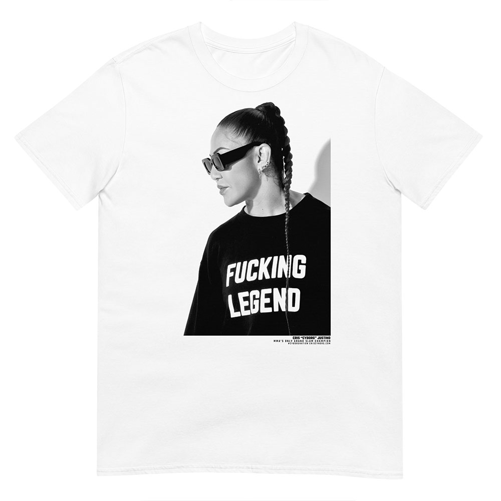 cc-tshirt-fl-white-01