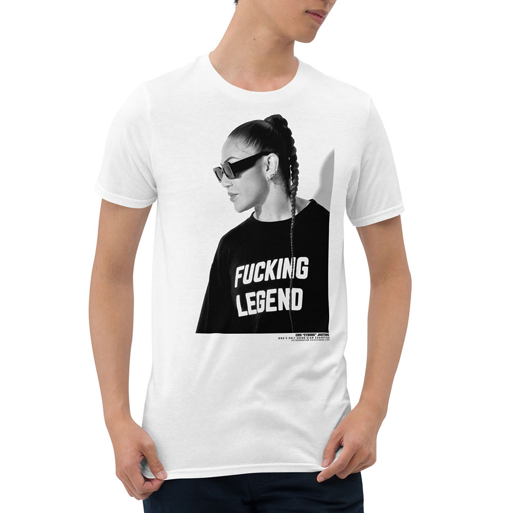 cc-tshirt-fl-white-02