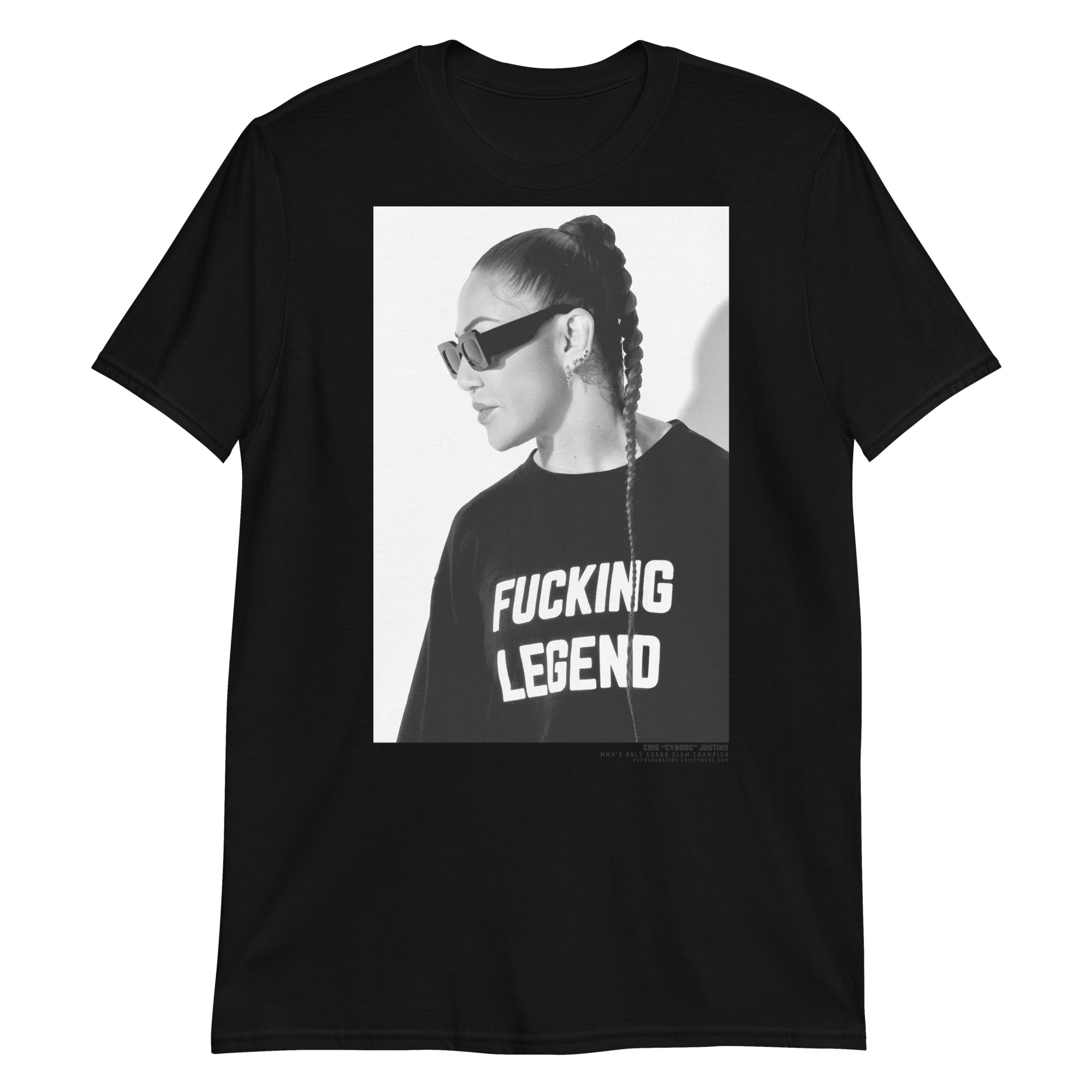unisex-basic-softstyle-t-shirt-black-front-6328d0206a279.jpg