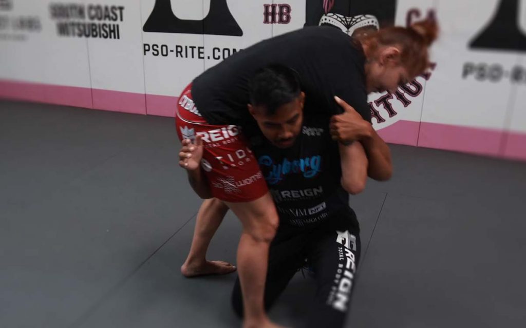 how-to-do-the-fireman-s-carry-the-official-website-of-cristiane