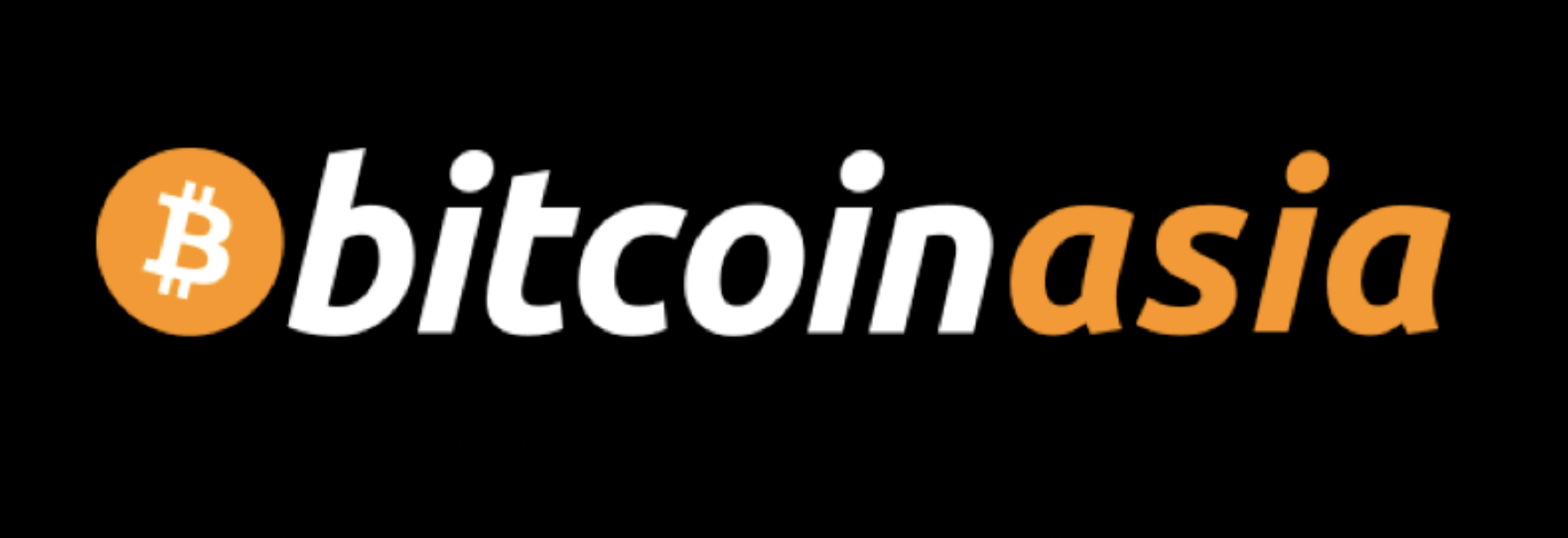 Bitcoin Asia 2025: Save 10% on Pro & WHALE Pass Tickets with Promo Code  CYBORG - Cris Cyborg Official Website